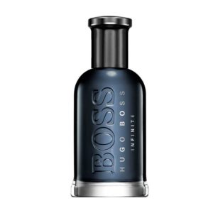 Boss Bottled Infinite Eau De Parfum Spray 50ml loving the sales