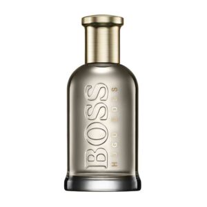Boss Bottled. Eau De Parfum Spray 100ml loving the sales