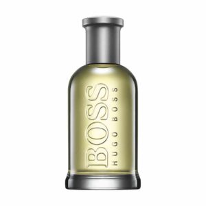 Boss Bottled. Eau De Toilette Spray 30ml loving the sales