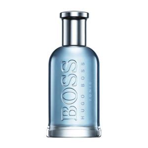 Boss Bottled. Tonic Eau De Toilette Spray 50ml loving the sales