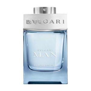 Bulgari Man Glacial Essence Eau De Parfum 100ml loving the sales