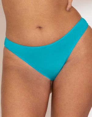 Curvy Kate Daily Thong Turquoise loving the sales