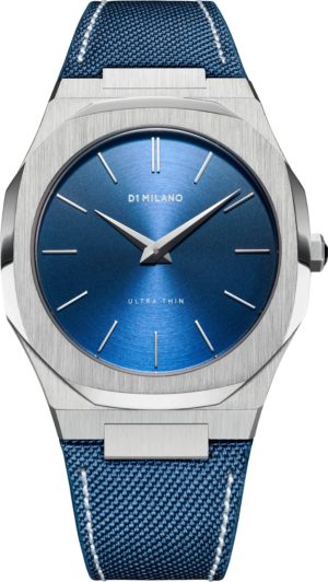 D1 Milano Watch Ultra Thin D loving the sales