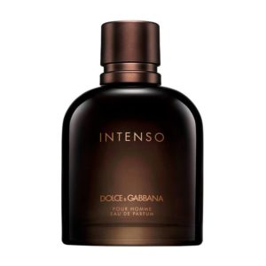 Dolce And Gabbana Pour Homme Intenso Edp Spray 75ml loving the sales