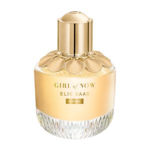 Elie Saab Girl Of Now Shine Eau De Parfum 50ml loving the sales