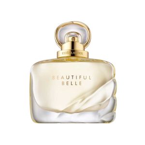 Estee Lauder Beautiful Belle Eau De Parfum Spray 50ml loving the sales