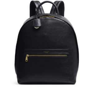 Fawne Street Large Zip Around Backpack loving the sales