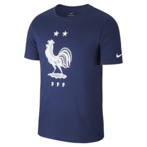 Fff Men's T-Shirt - Blue loving the sales