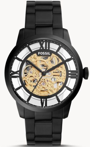 Fossil Watch Townsman Mens loving the sales