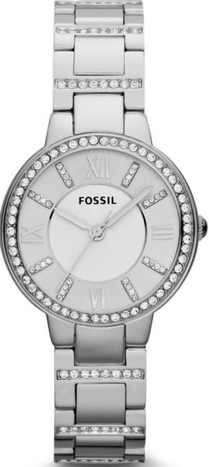 Fossil Watch Virginia Ladies loving the sales
