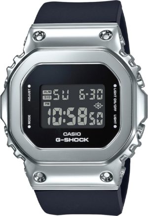 G-Shock Watch 5600 Series loving the sales