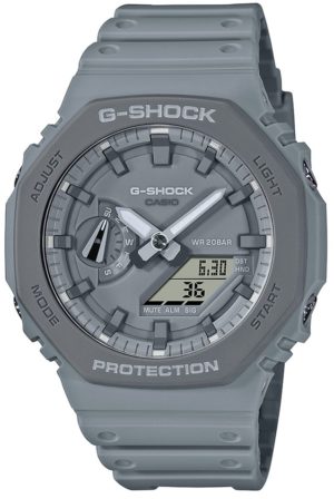 G-Shock Watch Carbon Core loving the sales