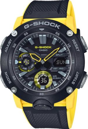 G-Shock Watch Mens loving the sales