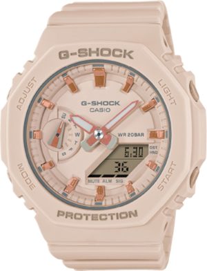 G-Shock Watch Mini Casioak loving the sales