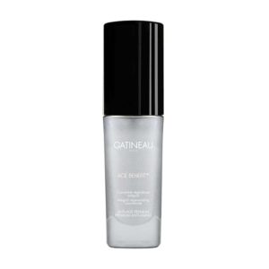 Gatineau Age Benefit Integral Regenerating Concentrate 30ml loving the sales