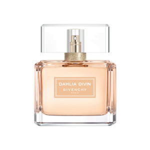 Givenchy Dahlia Divin Nude Eau De Parfum Spray 75ml loving the sales