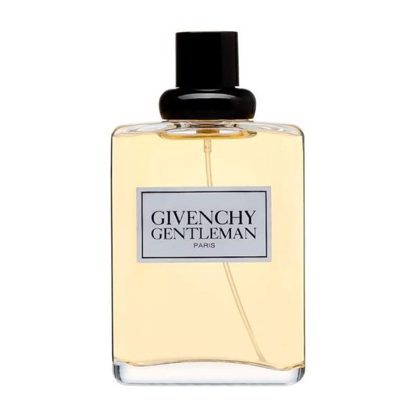 Givenchy Original Gentleman Eau De Toilette Spray 100ml loving the sales