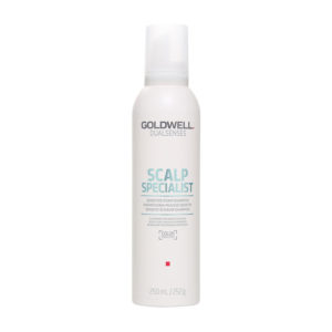 Goldwell Dual Senses Sensitive Foam Shampoo 250ml loving the sales