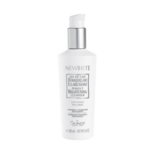 Guinot Newhite Perfect Brightening Cleanser 200ml loving the sales
