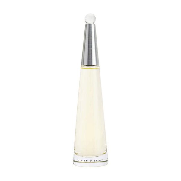 Issey Miyake L'Eau D'Issey Refillable Edp Spray 75ml loving the sales