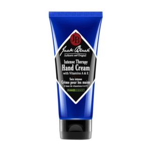 Jack Black Intense Therapy Hand Lotion 88ml loving the sales