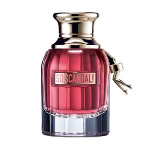 Jean Paul Gaultier So Scandal! Eau De Parfum Spray 30ml loving the sales