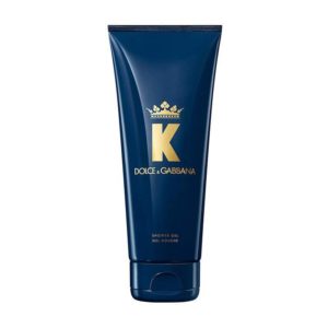 K By Dolce&Gabbana Shower Gel 200ml loving the sales