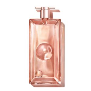 Lancome Idole Intense Eau De Parfum Spray 75ml loving the sales