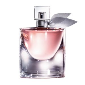 Lancome La Vie Est Belle Eau De Parfum Spray 50ml loving the sales