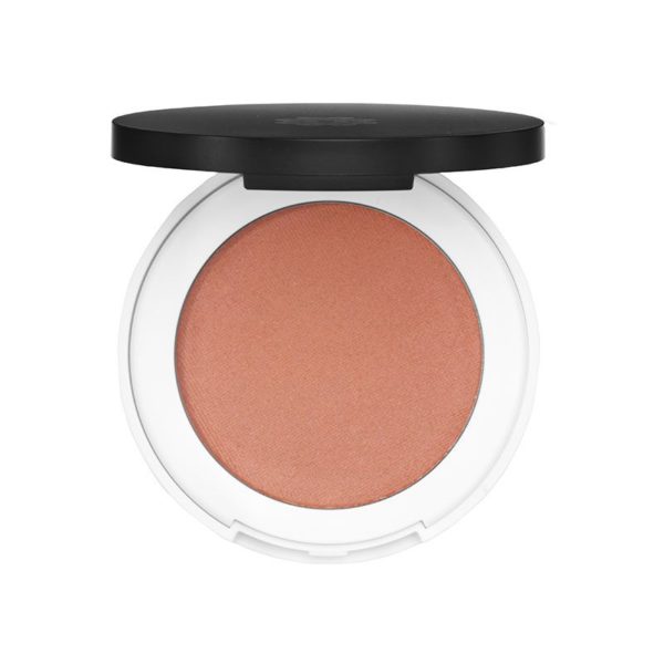 Lily Lolo Pressed Blush 4g loving the sales