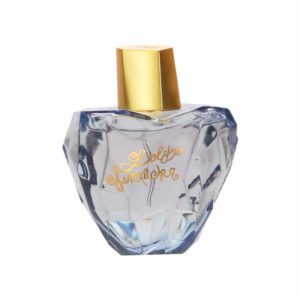 Lolita Lempicka Eau De Parfum Spray 100ml loving the sales
