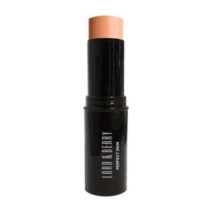 Lord & Berry Perfect Skin Foundation Stick loving the sales