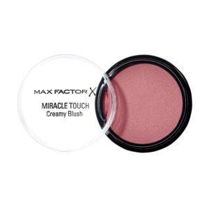 Max Factor Miracle Touch Creamy Blusher loving the sales