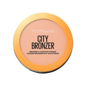 Maybelline City Bronze Bronzer loving the sales