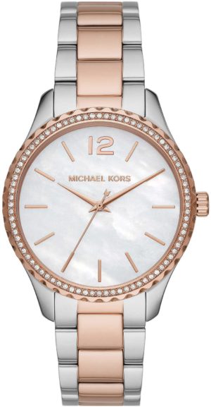 Michael Kors Watch Layton Ladies loving the sales