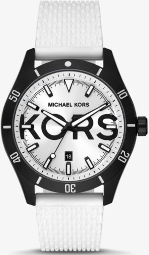 Michael Kors Watch Layton Mens loving the sales