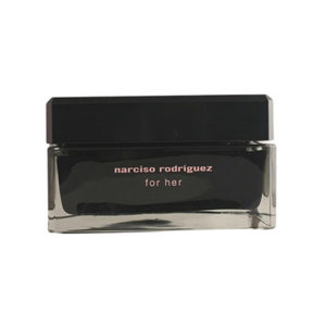 Narciso Rodriguez For Her Body Cream 150ml loving the sales