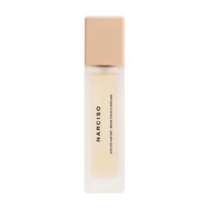 Narciso Rodriguez Narciso Scented Hair Mist 30ml loving the sales