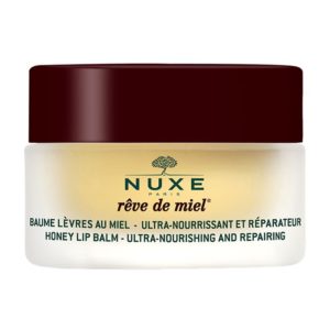 Nuxe Reve De Miel Repairing Super Balm With Honey 40ml loving the sales