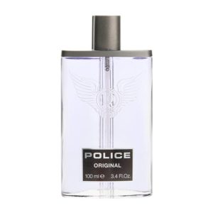 Police For Men Eau De Toilette Spray 100ml loving the sales