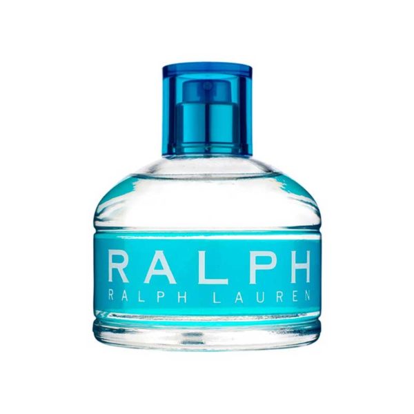 Ralph Lauren Ralph Eau De Toilette Spray 30ml loving the sales