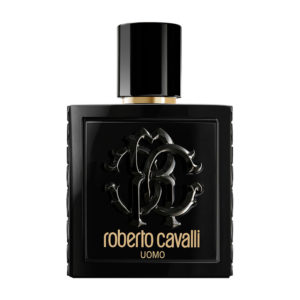 Roberto Cavalli Uomo Eau De Toilette Spray 100ml loving the sales