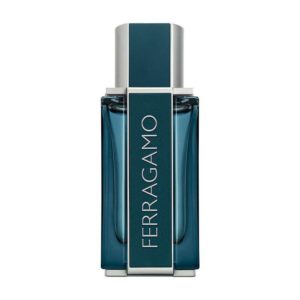 Salvatore Ferragamo Intense Leather Eau De Parfum 50ml loving the sales