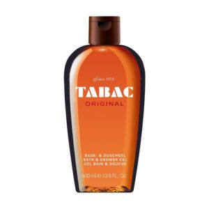 Tabac Original Shower Gel 400ml loving the sales