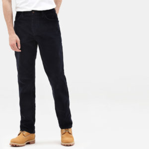 Timberland Squam Lake Corduroy Trousers For Men loving the sales