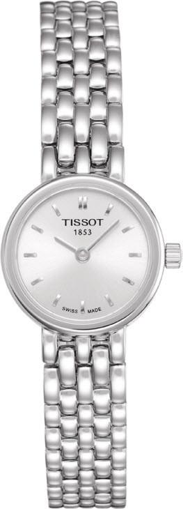 Tissot Watch Lovely loving the sales