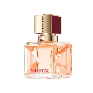 Valentino Voce Viva Intensa Eau De Parfum 30ml loving the sales