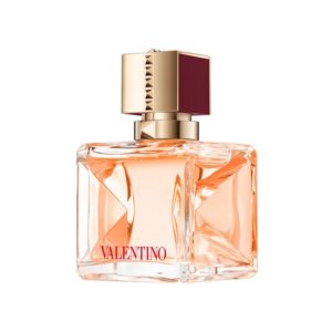 Valentino Voce Viva Intensa Eau De Parfum 50ml loving the sales