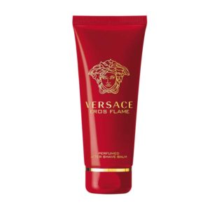 Versace Eros Flame Aftershave Balm 100ml loving the sales