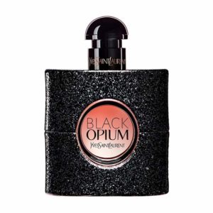 Ysl Black Opium Eau De Parfum Spray 50ml loving the sales